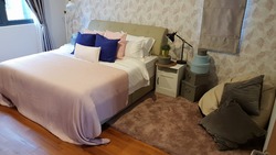 Kaleido (D15), Terrace #214583331